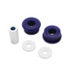 SuperPro Ranger PX123 Diff Mount Bush Kit - Left Side Lower (80ShA) | race-shop.si