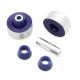 SuperPro Fr Lwr Ctrl Front Bush Kit (80ShA) | race-shop.si