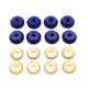 SuperPro Sway Bar Link Bush Kit | race-shop.si
