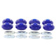 SuperPro Sway Bar Link Bush Kit | race-shop.si