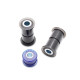 SuperPro STEERING RACK PINION MOUNT KIT (80ShA) | race-shop.si