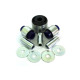 SuperPro Rr Diff Mount Bush Kit (80ShA) | race-shop.si