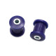 SuperPro SuperPro Front Lower Control Arm Inner Front Bush Kit for Subaru Impreza/Levorg/WRX | race-shop.si