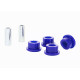 SuperPro SuperPro Front Lower Control Arm Inner Front Bush Kit for Subaru Impreza/Levorg/WRX | race-shop.si