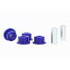 SuperPro SuperPro Front Lower Control Arm Inner Front Bush Kit for Subaru Impreza/Levorg/WRX | race-shop.si