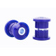 SuperPro SuperPro Front Lower Control Arm Inner Front Bush Kit for Subaru Impreza/Levorg/WRX | race-shop.si