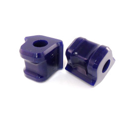 SuperPro Front Sway Bar Mount Bush Kit 22.2mm for Toyota Corolla/Prius V/RAV 4