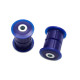 SuperPro VW AMAROK SPR REAR LWR BUSH KT (80ShA) | race-shop.si