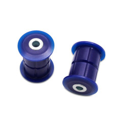 VW AMAROK SPR REAR LWR BUSH KT (80ShA)