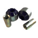 SuperPro FR LWR CTRL ARM REAR OFFSET (80ShA) | race-shop.si