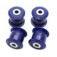 SuperPro JEEP TRAIL ARM UPP RR BUSH KIT (80ShA) | race-shop.si