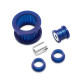SuperPro HONDA CL7 RACK MOUNT BUSH KIT (80ShA) | race-shop.si