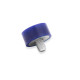 Poliuretanski silent bloki SuperPro Bump Stop Bush Kit (SPF3601K) | race-shop.si