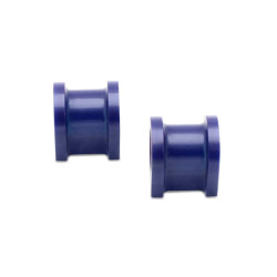 SuperPro Front Sway Bar Mount Bush Kit 30mm (SPF3584-30K)