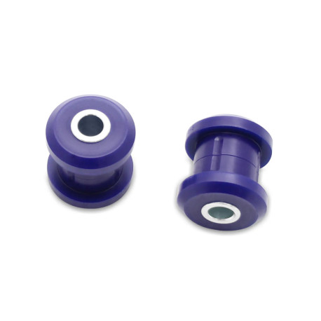 SuperPro RR LWR CNTRL ARM OUTER BUSH KT (80ShA) | race-shop.si