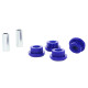 SuperPro RR LWR CNTRL ARM OUTER BUSH KT (80ShA) | race-shop.si