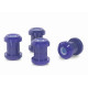 SuperPro RR LWR CRTL ARM BUSH KIT (80ShA) | race-shop.si