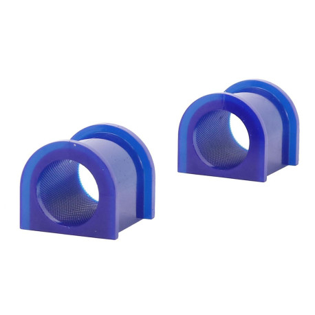 Poliuretanski silent bloki SuperPro Sway Bar Mount Bush Kit 33mm | race-shop.si