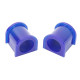 SuperPro Sway Bar Chassis Mount Bush Kit 26mm (Inner Diametr) Compatible with SPF0981K (80ShA) | race-shop.si