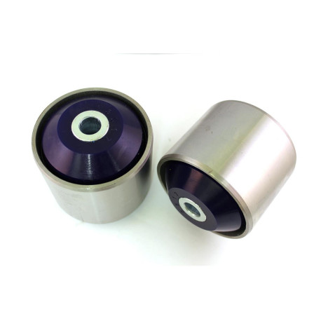 SuperPro Fr Strut Bar Bush Kit (80ShA) | race-shop.si
