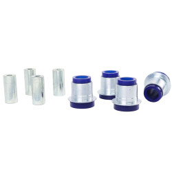 LEXUS/TOY FR UPP CTRL INNER KT (80ShA)
