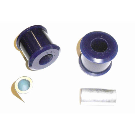 SuperPro LEXUS/TOY RR UPP TRA ROD INNER (80ShA) | race-shop.si