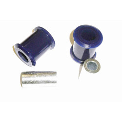 LEXUS/TOY RR LWR TRA ROD INNER (80ShA)