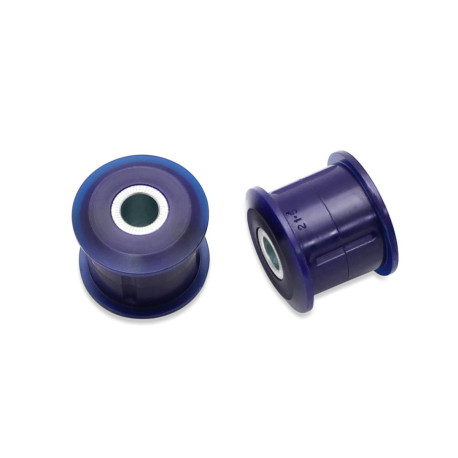 SuperPro SuperPro Rear Upper Trailing Arm Rear Bush Kit for Toyota Crown/Mark X, Lexus IS/IS C | race-shop.si