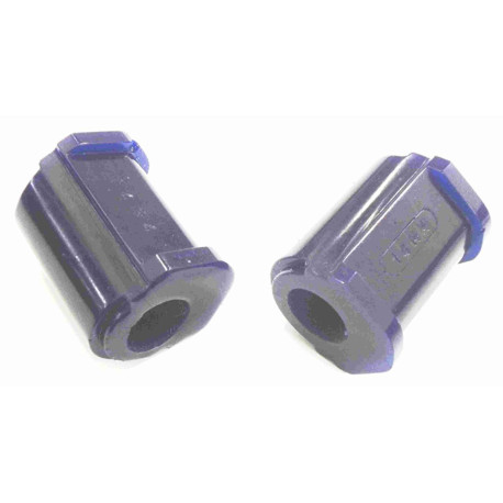 SuperPro Rr Sway Bar to Chassis 15mm Kt (80ShA) | race-shop.si