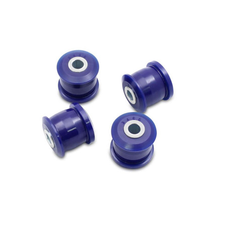 SuperPro CTRL ARM UPPER INNER FR KIT (80ShA) | race-shop.si