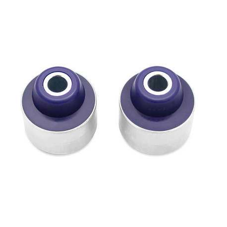 SuperPro FR LWR CTL ARM INN OFFSET KIT (80ShA) | race-shop.si