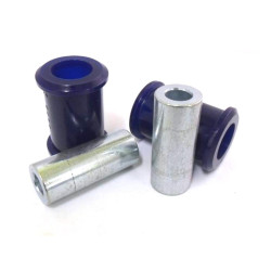 Fr Lwr Ctrl Arm Fr Bush Kit (80ShA)