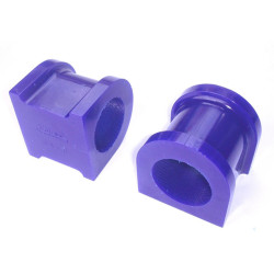 SuperPro Front Sway Bar Mount Bush Kit 40mm