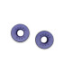 SuperPro SuperPro Front Lower Control Arm Inner Rear Bush Kit for Nissan Primera P11 1996-2002 | race-shop.si