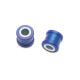 SuperPro MINI GEN1 ENG BELT TEN DAM KIT (80ShA) | race-shop.si