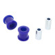 SuperPro SuperPro Rear Upper Control Arm Inner Bush Kit for Subaru Liberty/Outback, 70 ShA | race-shop.si