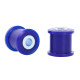 SuperPro SuperPro Rear Upper Control Arm Inner Bush Kit for Subaru Liberty/Outback, 70 ShA | race-shop.si