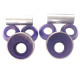 SuperPro TRIUMPH-ST/BAR TO CHAS (70 duro/ShA) (80ShA) | race-shop.si