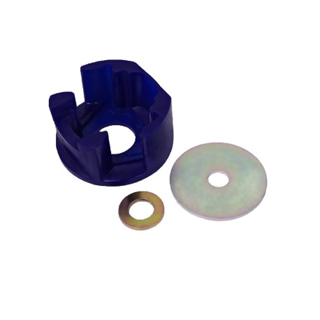 Poliuretanski silent bloki SuperPro Front Lower Torque Arm Insert Bush Kit for VW/Škoda/SEAT, 70 ShA | race-shop.si