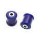 SuperPro VW REAR LWR TOE CTRL ARM INNER (80ShA) | race-shop.si
