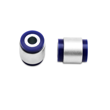 SuperPro VW REAR LWR FRT CTRL ARM OUTER (80ShA) | race-shop.si