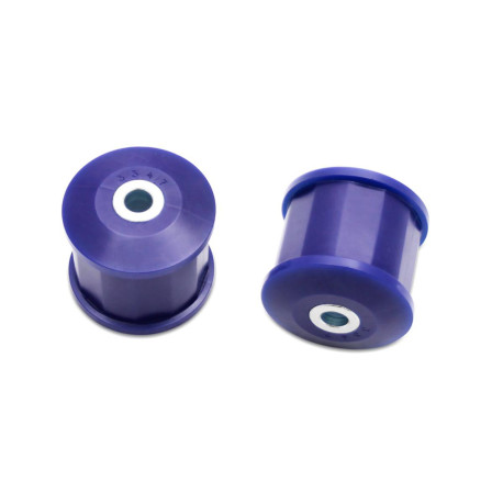 SuperPro VW TRAILING ARM FRONT RACE KIT (80ShA) | race-shop.si