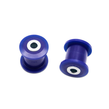 Poliuretanski silent bloki SuperPro Front Lower Control Arm Inner Front Bush Kit for VW/Audi/Škoda/SEAT | race-shop.si