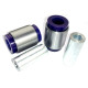 SuperPro LWR CARM REAR INNER STANDARD (80ShA) | race-shop.si