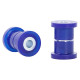 SuperPro VW LOWER INNER FRONT BUSH KIT (80ShA) | race-shop.si