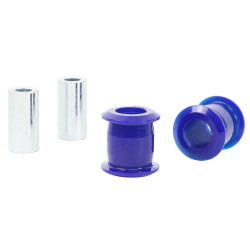 Toy Rr Ranhard Rod Bush Kit (80ShA)