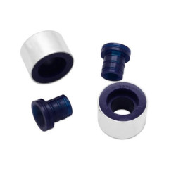SuperPro Front Lower Control Arm Inner Rear Bush Kit for VW Fox/Polo, Audi A2 (SPF3271K)