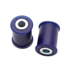 RR LWR CTRL ARM INNER BUSH KIT (80ShA)