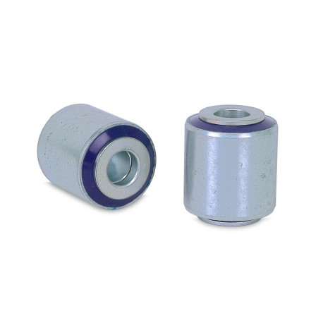 SuperPro FESTIVA LWR CTRL ARM REAR KIT (80ShA) | race-shop.si