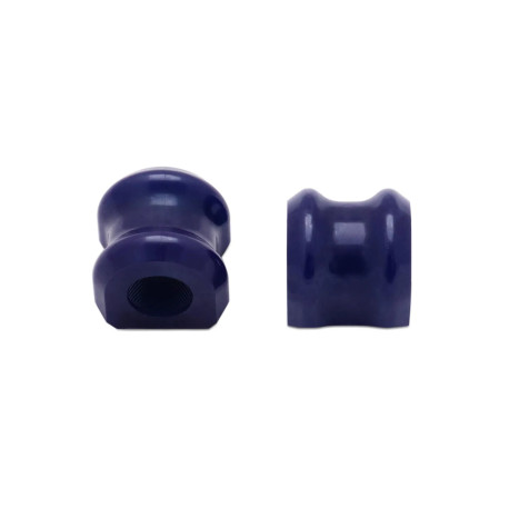 SuperPro SuperPro Rear Sway Bar Mount Bush Kit 23mm for Ford Falcon, FPV Falcon | race-shop.si